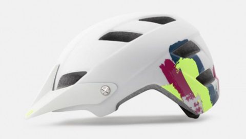 Giro Feather MIPS Helmet
