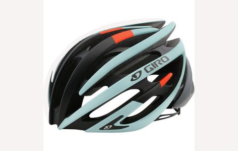 giro aeon medium