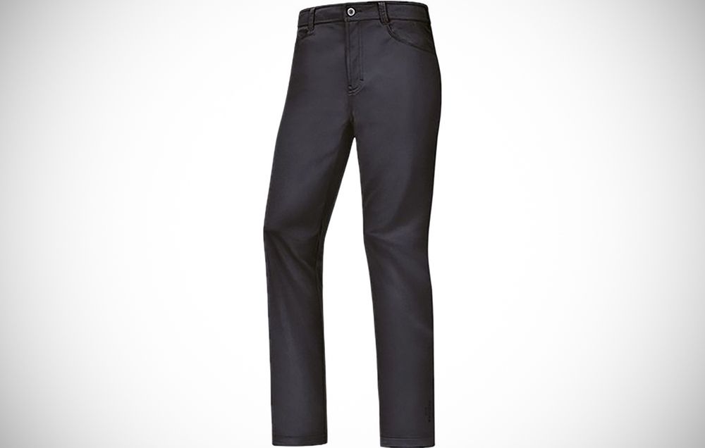gore bike wear element urban