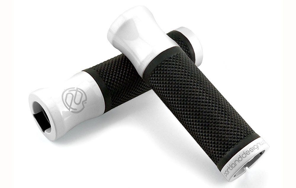 6 Best Mountain Bike Grips Bicycling