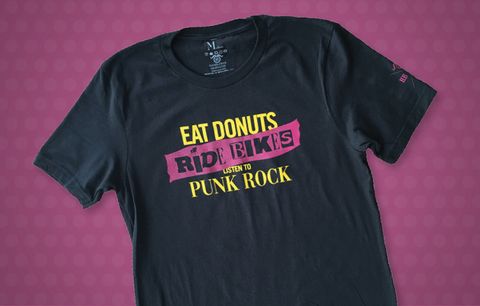 handlebar-mustache-bikes-donuts-punk-shirt