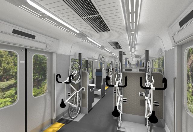 japanese-bike-train-rendering-1512848680.jpg