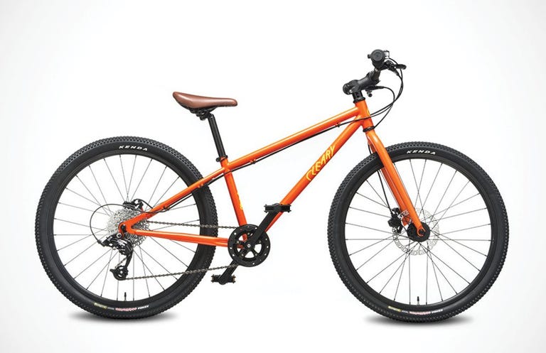 2016 Buyer's Guide: Best Kids' Bikes | Bicycling