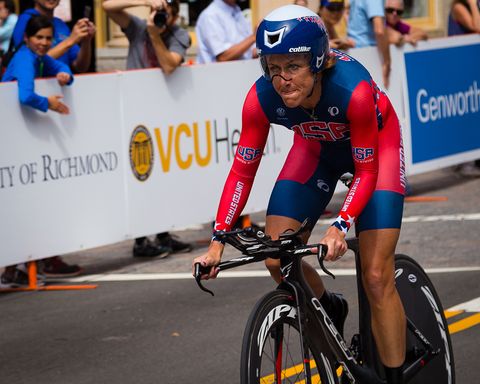 kristin armstrong pro cycling