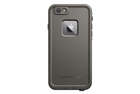 Lifeproof phone case 