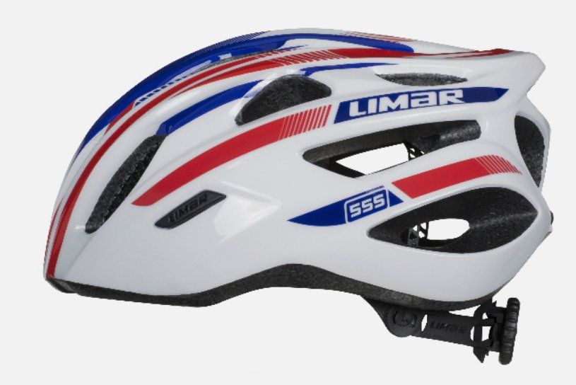 limar 555 helmet