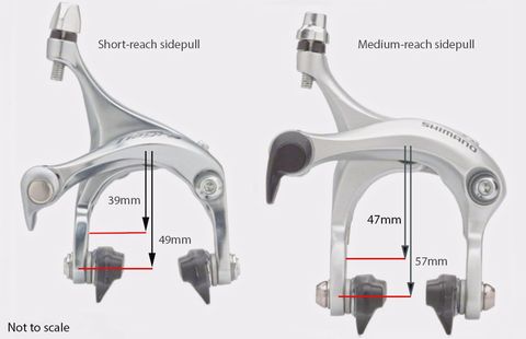 long-reach-brake-comparison-0-1520559386.jpg