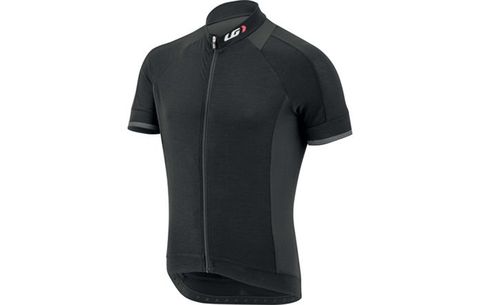 15 Sweet Deals on Black Cycling Jerseys | Bicycling