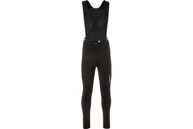 louis garneau bib tights