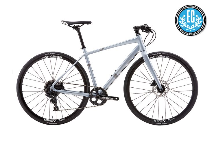 best aluminum road bike 2017