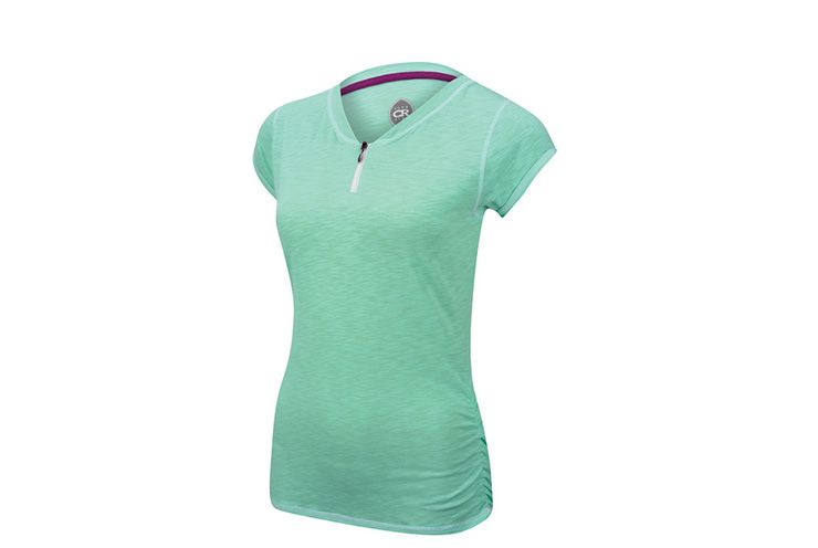 womens mountain bike shirts