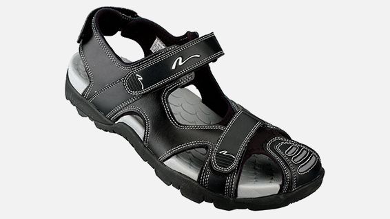 nashbar cycling shoes