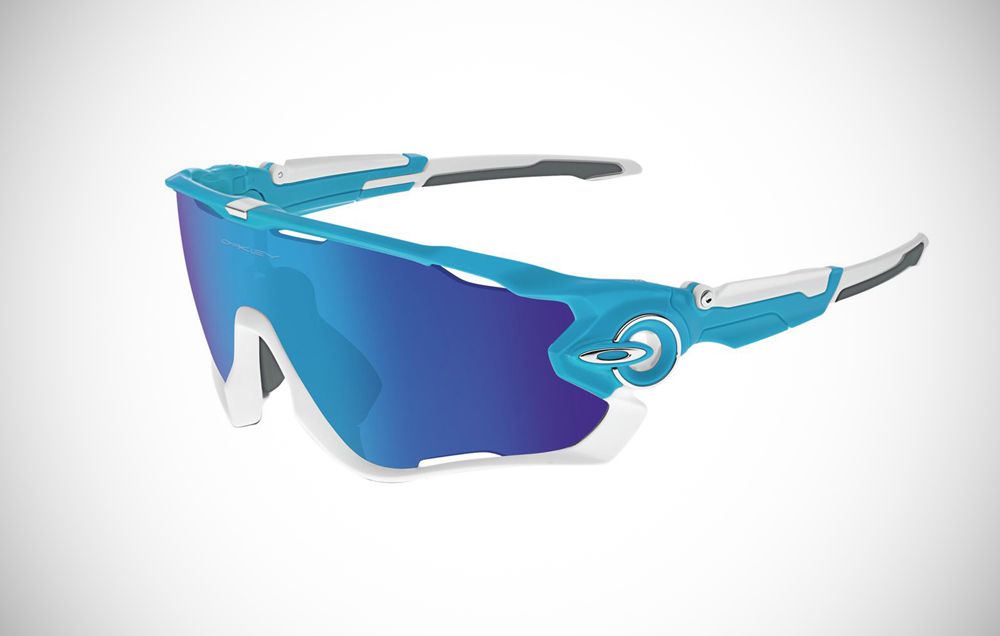 oakley cycling glasses oakley cycling glasses