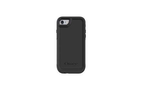 8 Best Phone Cases For Cyclists | Bicycling