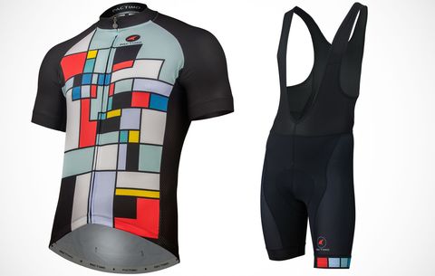 40 Great Cycling Kits for 2016 | Bicycling