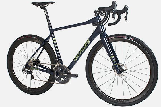 best road bikes 2016