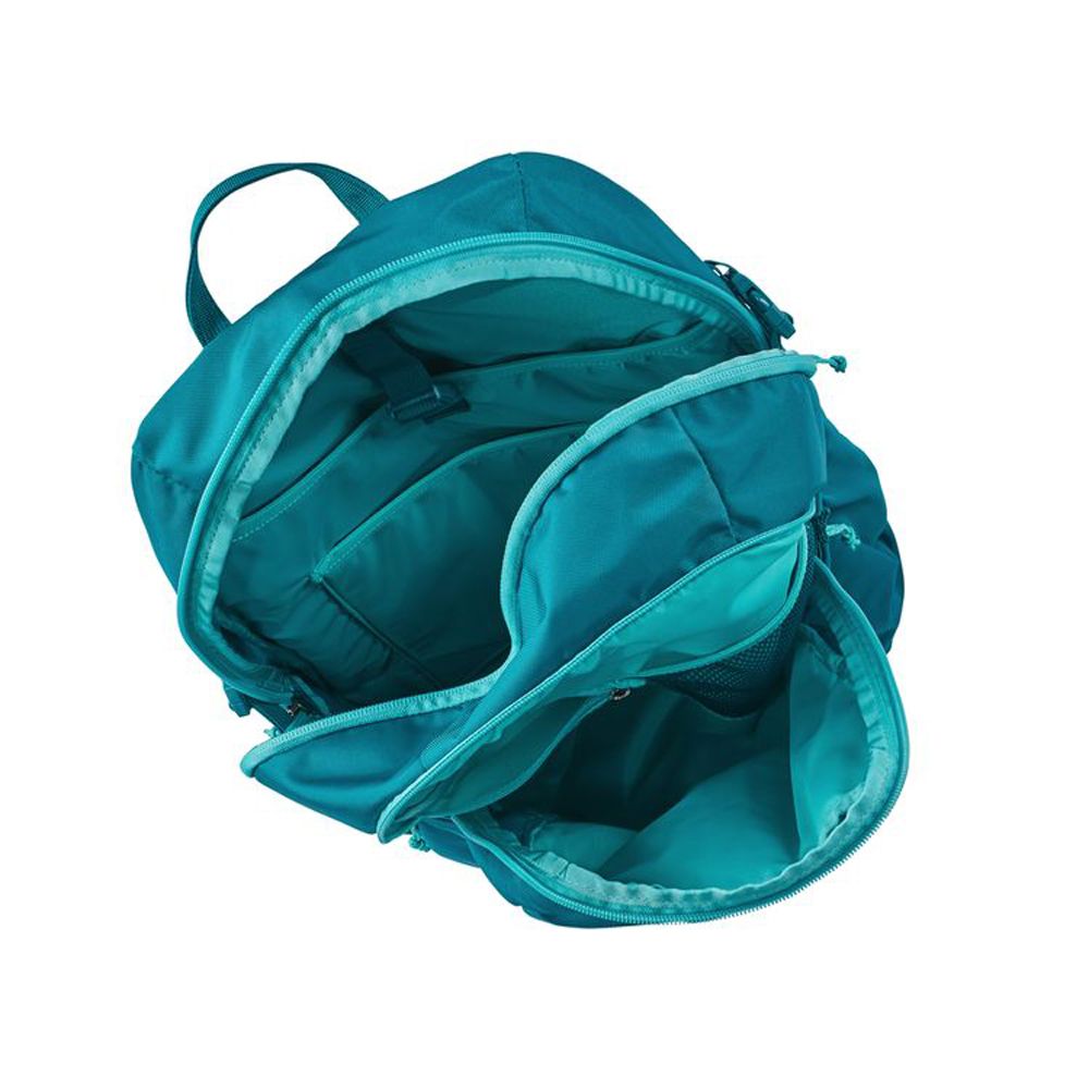 patagonia cycling backpack