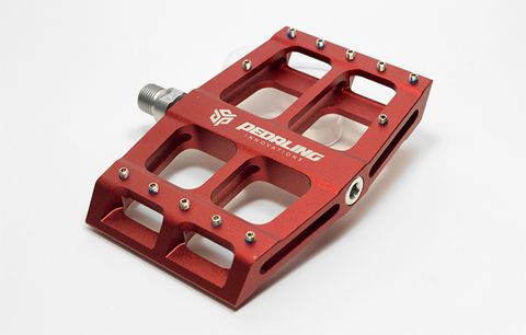 pedaling innovations catalyst pedals