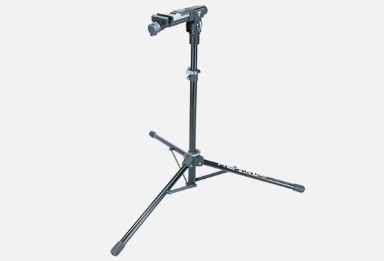 nashbar 360 repair stand