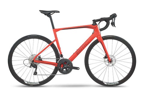 bmc roadmachine 03 three