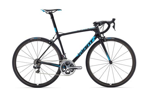 2016 Buyer's Guide: Best Road Race Bikes | Bicycling