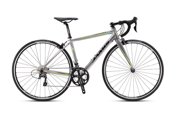 carbon road bikes under 1500