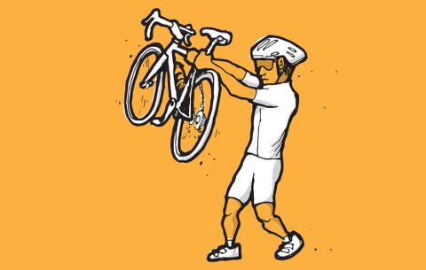 How Cyclists Can Defend Themselves from Drivers with Road Rage how cyclists can defend themselves from drivers with road rage