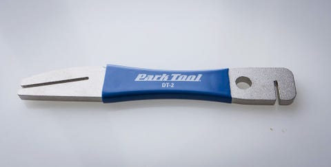 mtb rotor truing tool