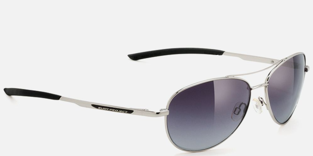 7 Casual Sunglasses for Cyclists | Bicycling