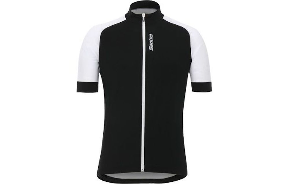 santini jersey sale