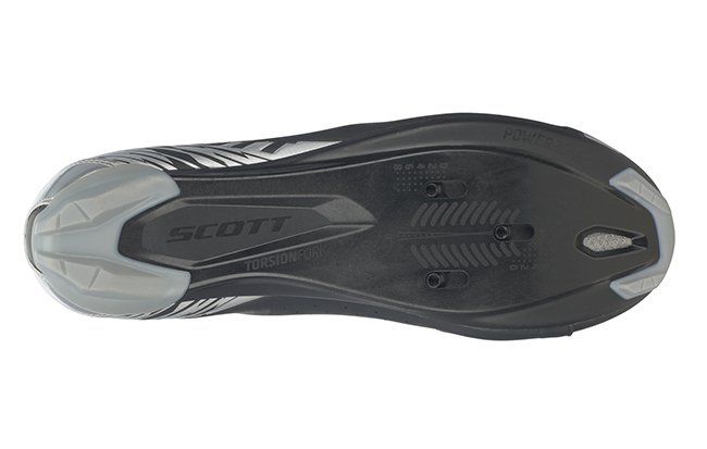 scott comp boa mtb shoes