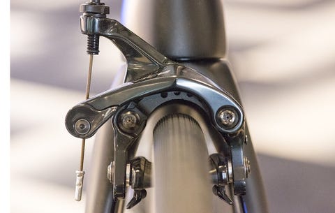 shimano dura ace 9100 pedals