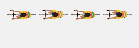 Paceline How To Ride In A Paceline Rotating Paceline Paceline How To Ride In A Paceline Rotating Paceline