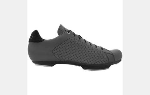 giro rev cycling shoe