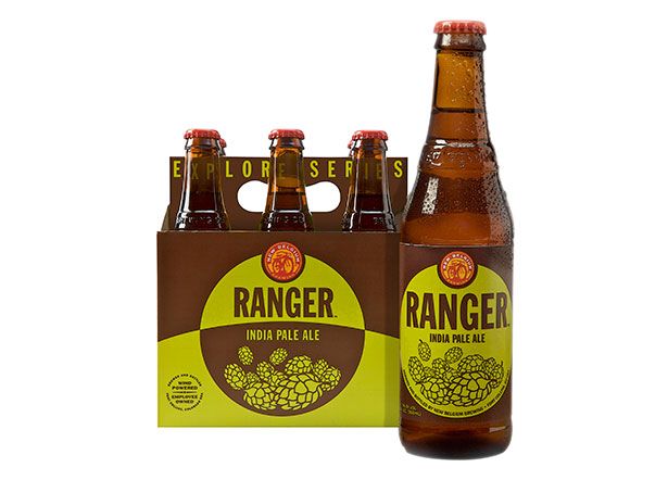 12 Amazing Post Ride Recovery Beers | Bicycling 12 Amazing Post Ride Recovery Beers | Bicycling