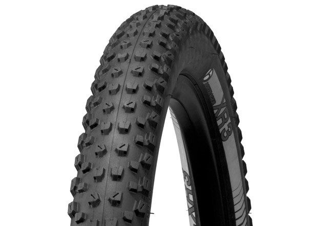 mountain bike tires