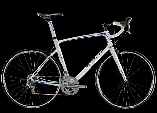 2013 raleigh revenio 1.0