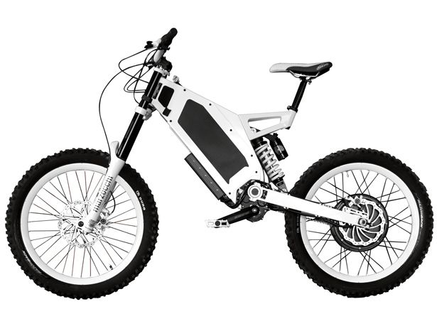 trek t80  electric bike