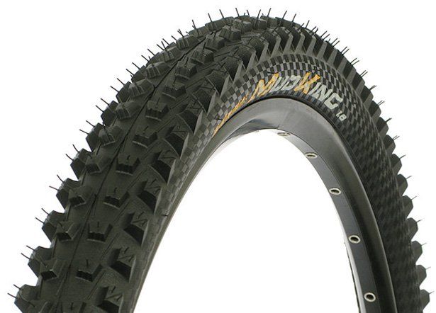 26x2 0 mountain bike tires