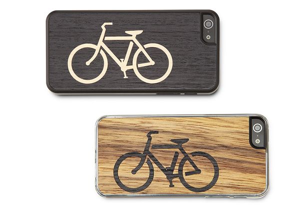 novara dutchtown bike pack