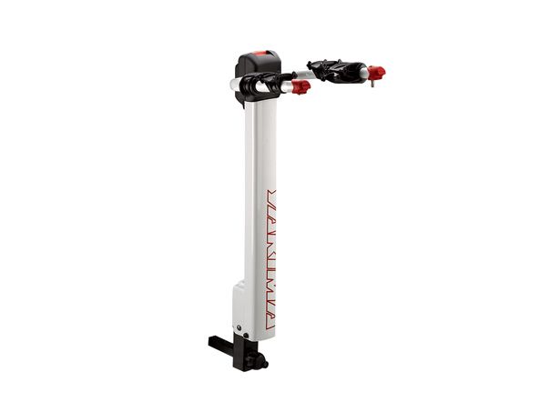 yakima highlite 2