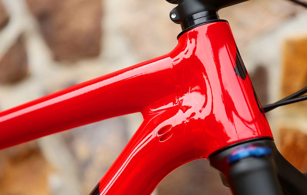 specialized chisel 2018