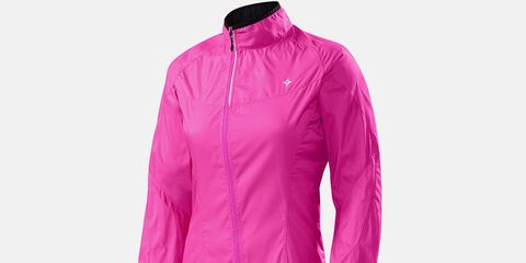 Specialized Women’s Deflect H20 Comp Jacket