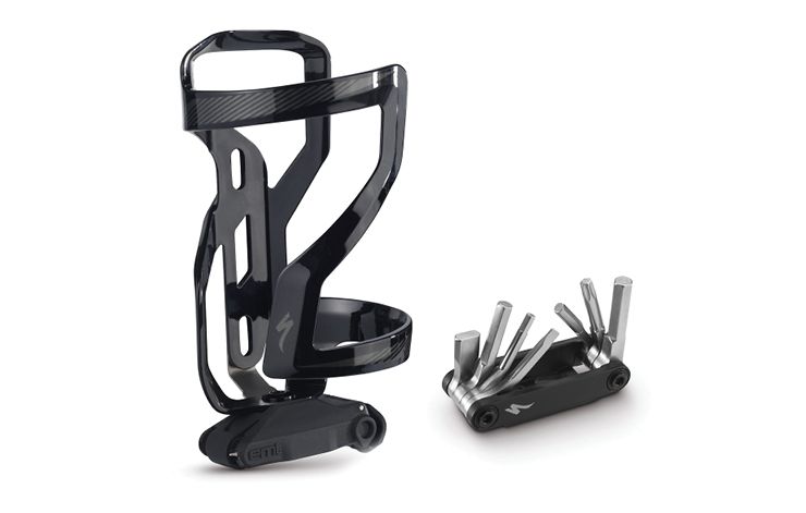 best multi tool for bicycle touring best multi tool for bicycle touring