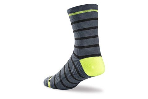 The Coolest New Cycling Socks for 2016 | Bicycling