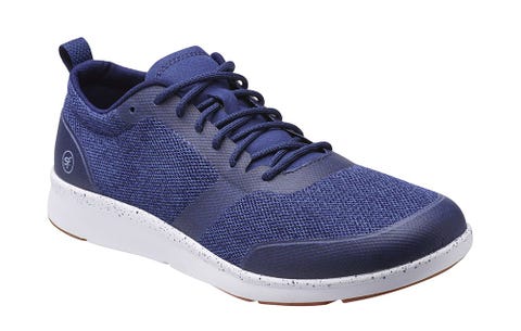The Most Comfortable Shoes To Slip On After A Hard Workout Bicycling