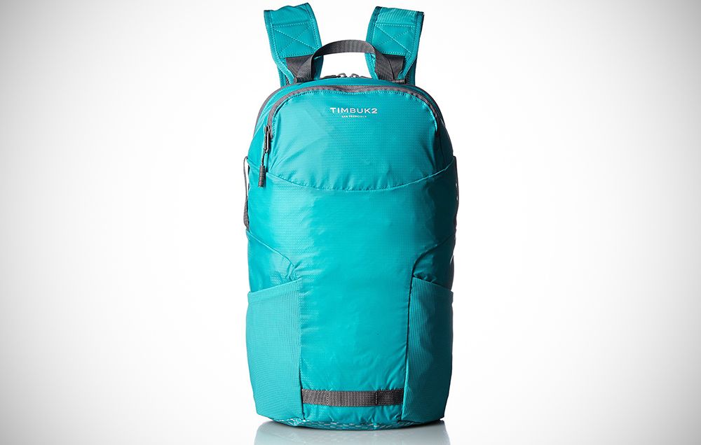 miir 25l commuter