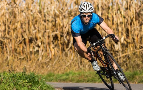 5 Tips on Getting Faster