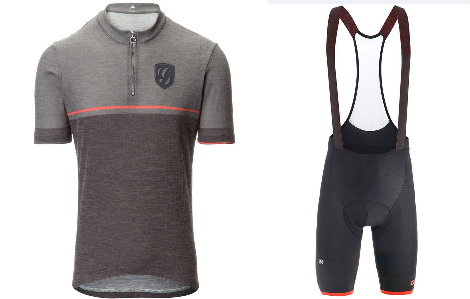 giordana bib shorts sale