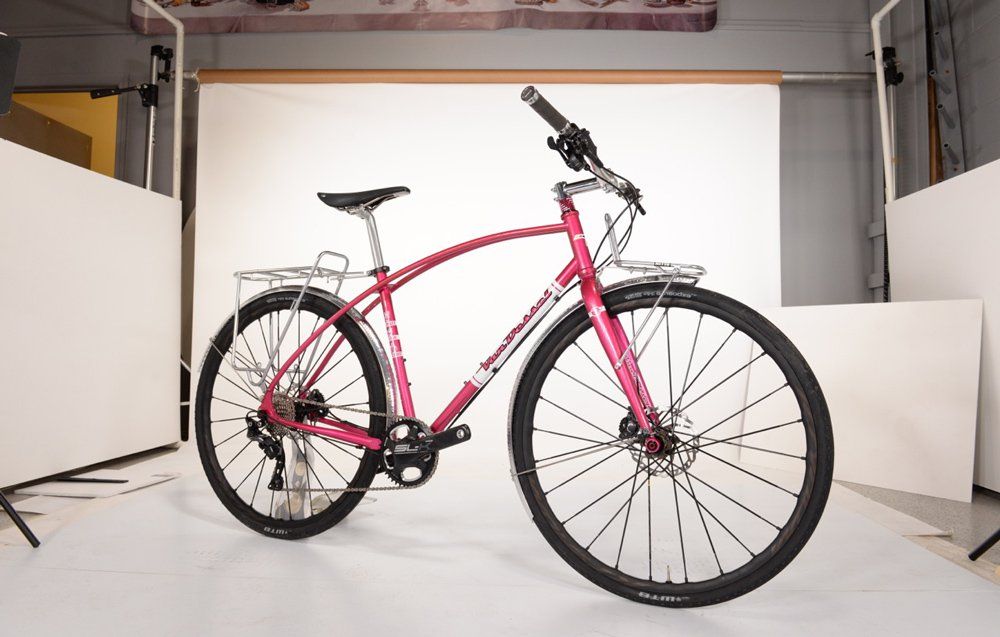 van dessel whiskey tango foxtrot